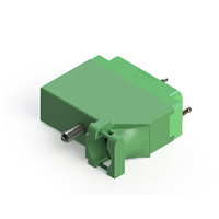 516-056-501-531 516-056-501-531