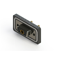 630W5W1-640-2NA 630W5W1-640-2NA