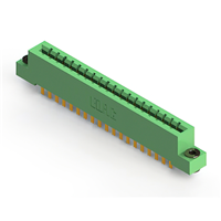 833-038-500-203 833-038-500-203