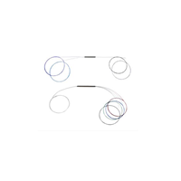 JP-SPLT-50-50 JP-SPLT-50-50