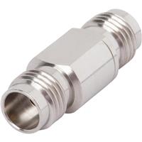 SF1133-6008 SF1133-6008