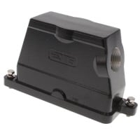 T1910240132-009 T1910240132-009