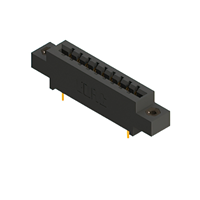 387-018-523-808 387-018-523-808