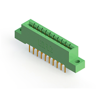 333-020-523-204 333-020-523-204