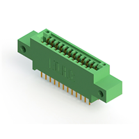 845-024-525-812 845-024-525-812