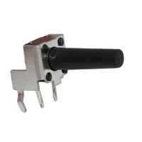 CT1102V10.35 CT1102V10.35