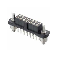 M80-4T15042F3 M80-4T15042F3