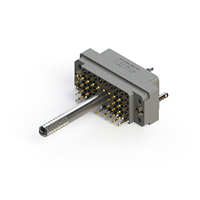 519-036-500-301 519-036-500-301