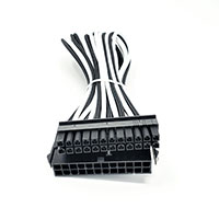 f04-245wbk-kit f04-245wbk-kit