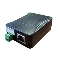 POE-INJ-1000-WTx POE-INJ-1000-WTx