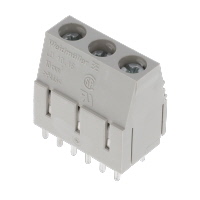 1636180000 1636180000