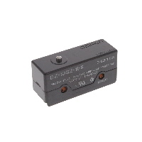 DZ-10G2-1B6 DZ-10G2-1B6