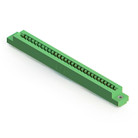 307-028-558-107 307-028-558-107