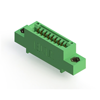 345-009-525-407 345-009-525-407