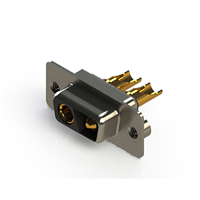 628-2WK2222-3NA 628-2WK2222-3NA