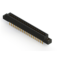 857-038-558-203 857-038-558-203