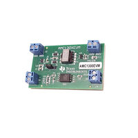 AMC1300EVM AMC1300EVM