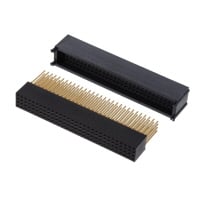 10153305-30211LF 10153305-30211LF