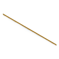 103-116-253-100 103-116-253-100