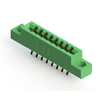 305-016-556-204 305-016-556-204