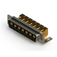 629-24W7240-5TC 629-24W7240-5TC