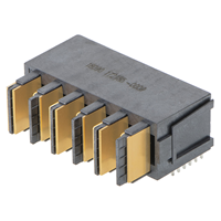 1721850009 1721850009