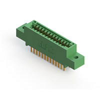 345-026-523-502 345-026-523-502