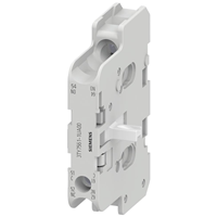 3TY75611UA00 3TY75611UA00