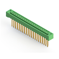 408-041-542-122 408-041-542-122