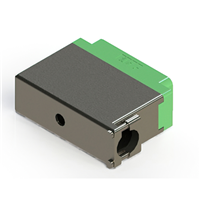 516-056-501-556 516-056-501-556