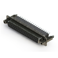 628-037-621-277 628-037-621-277