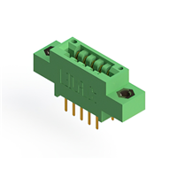 846-010-520-807 846-010-520-807