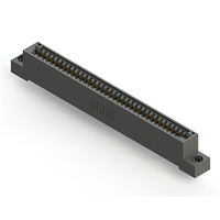 895-036-520-107 895-036-520-107