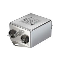 FLLE2016AQDB FLLE2016AQDB