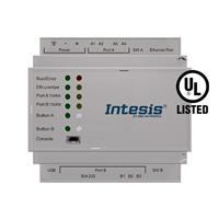 Gateway Ethernet, RJ45, USB Gateway Ethernet, RJ45, USB