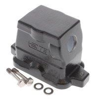 T1912100120-009 T1912100120-009