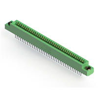 341-078-521-203 341-078-521-203