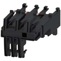 MFG_3RA29112A MFG_3RA29112A