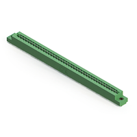 807-039-459-107 807-039-459-107