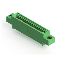 845-016-525-608 845-016-525-608