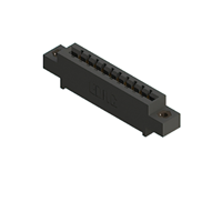 887-010-541-607 887-010-541-607