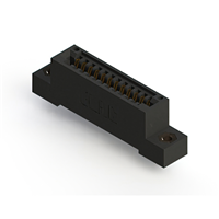 895-012-500-107 895-012-500-107