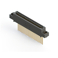 895-022-541-403 895-022-541-403