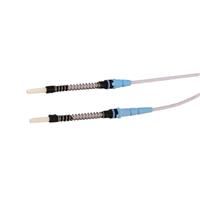 AOT4531-11 AOT4531-11