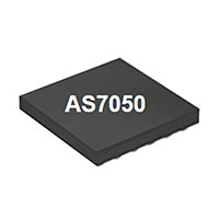 AS7050 AS7050