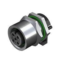 2423240000 2423240000