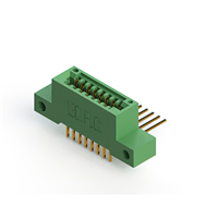 345-016-558-212 345-016-558-212