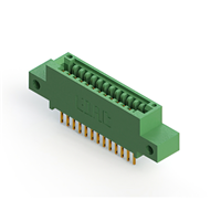 845-013-558-412 845-013-558-412