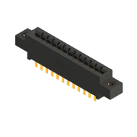 887-024-500-808 887-024-500-808