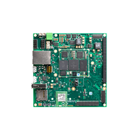 KPB-02820-001 KPB-02820-001